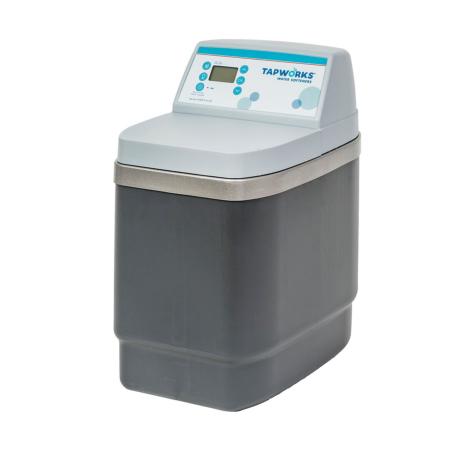 Tapworks NSC9PRO Water Softener