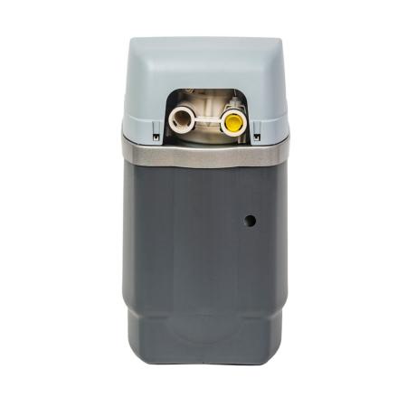 Tapworks NSC9PRO Water Softener