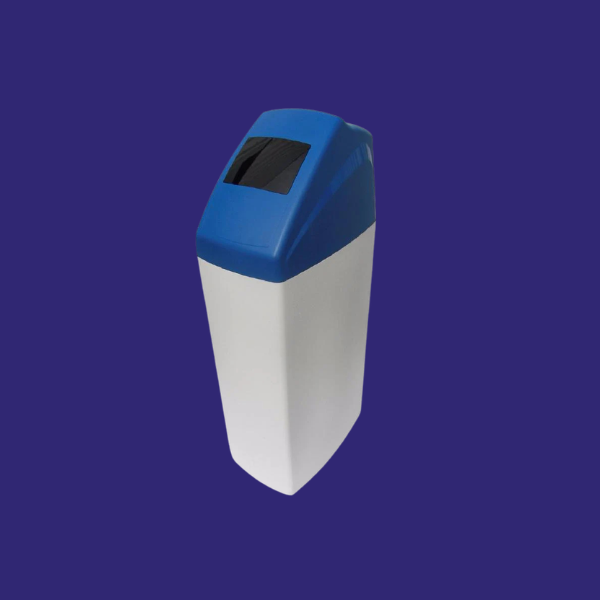 30ltr High Capacity Water Softener (EM30)