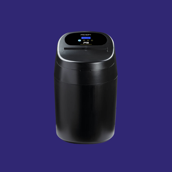 Monarch Prosoft 120XE