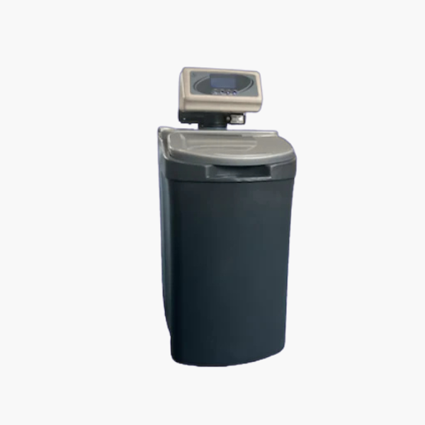 EMC15 Water Softener