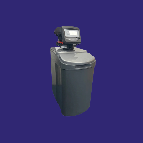 EML15 Water Softener