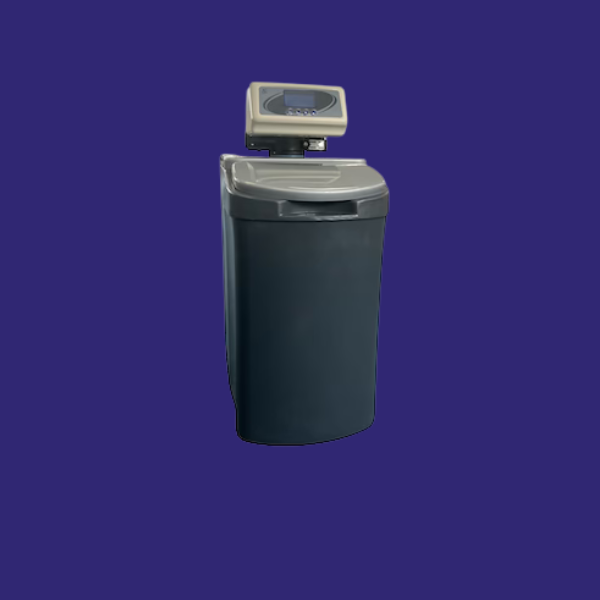 EMC15 Water Softener