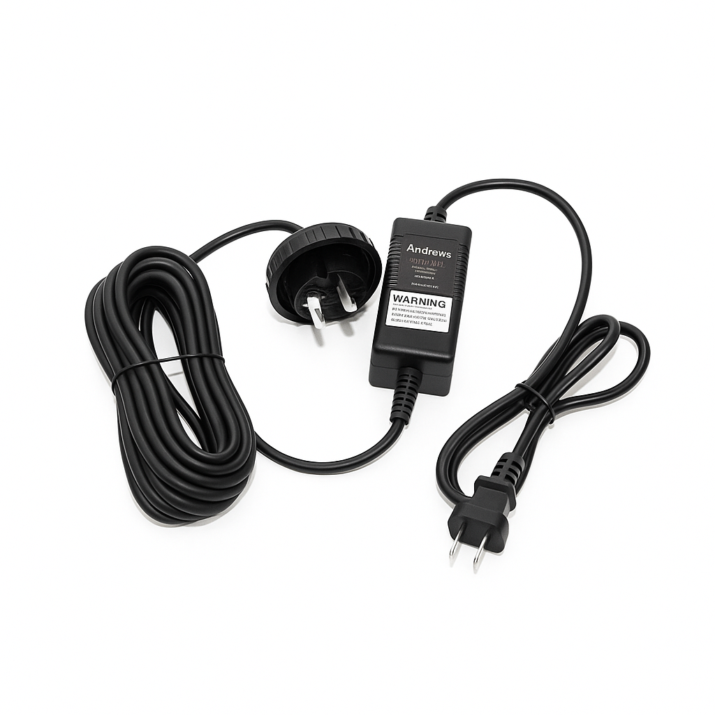 UV 3 Transformer