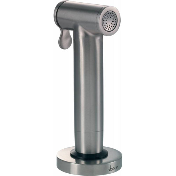 Abode Axell hand spray tap