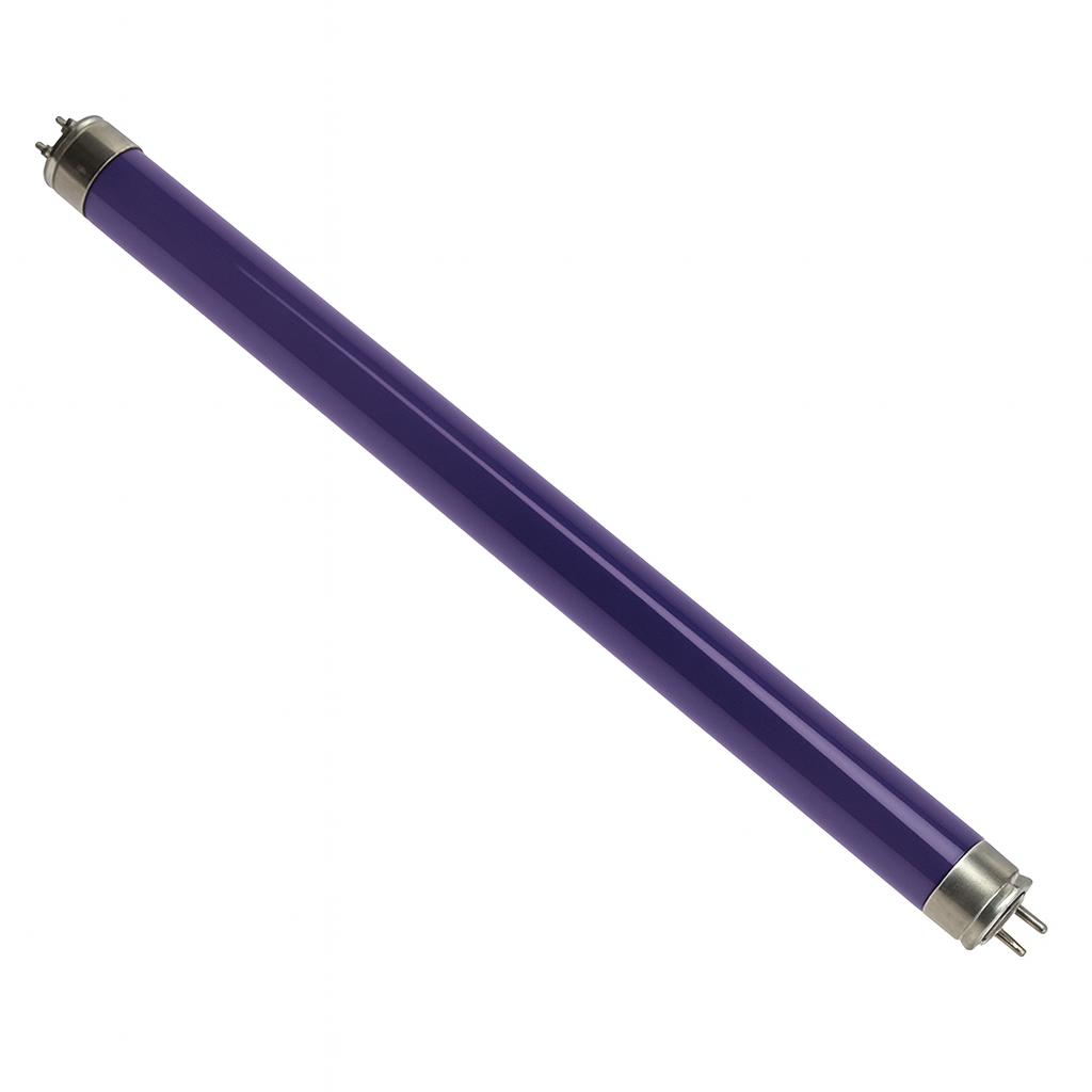Replacement UV Bulb 4 LPM