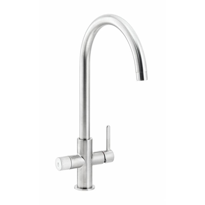 Puria Aquifier Water Filter Monobloc