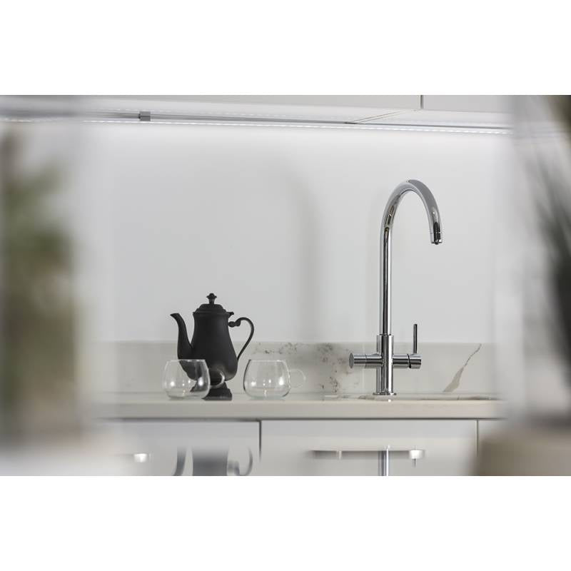 Puria Aquifier Water Filter Monobloc