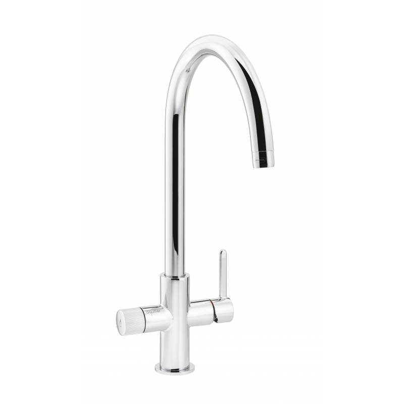 Puria Aquifier Water Filter Monobloc