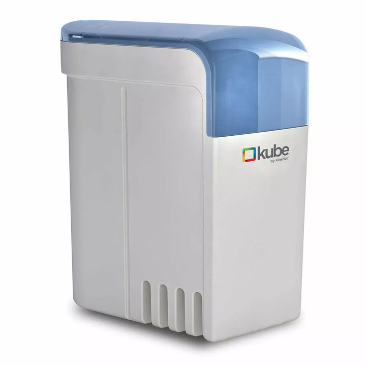 Kinetico Sumo Non Electric Water Softener