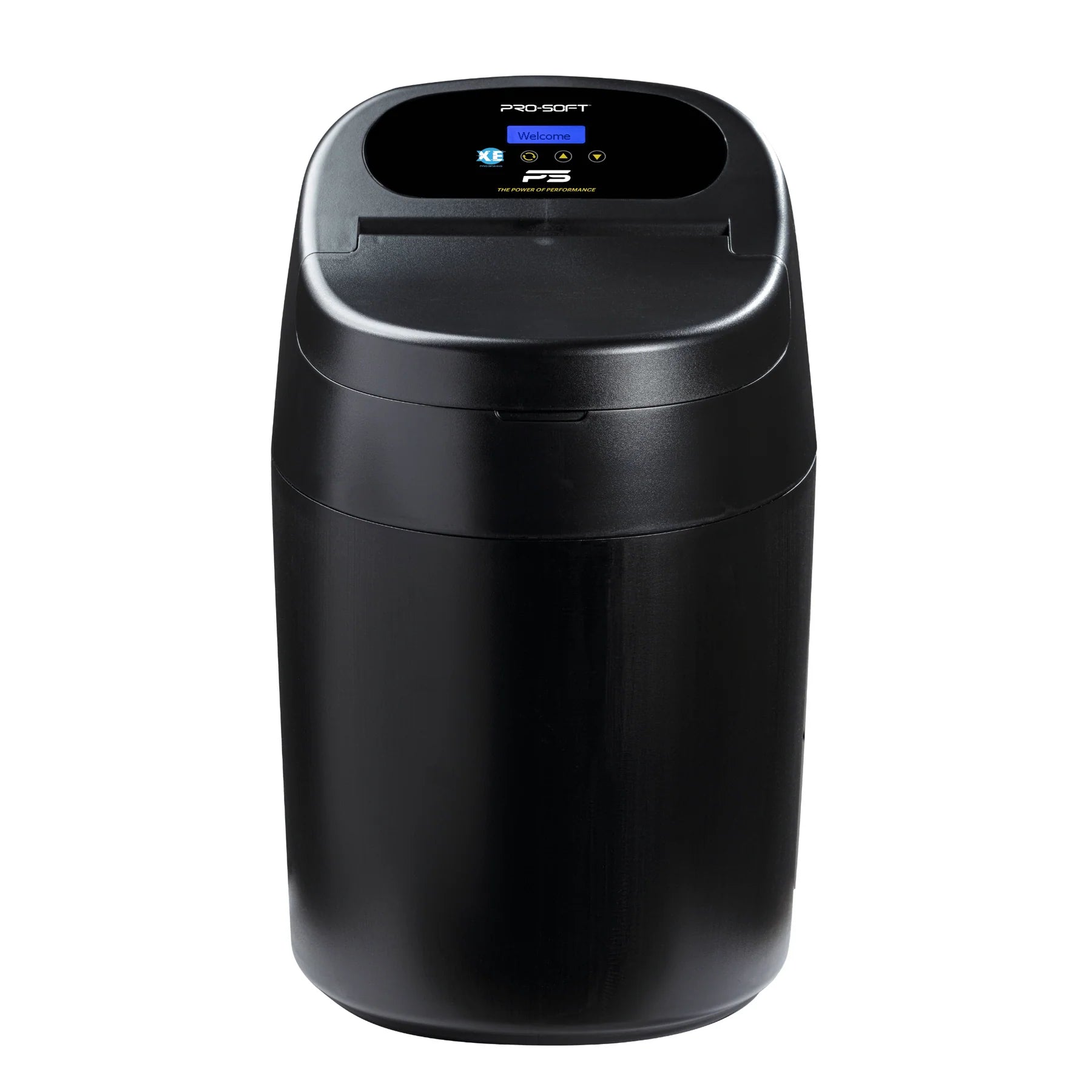 Monarch Prosoft 120XE