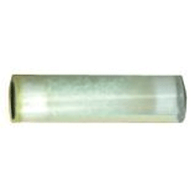 10 inch Iron reduction filter (IRED10-20)