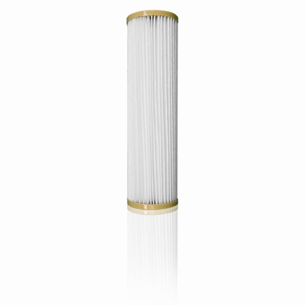 Split Filter Insert Filter Housing Inserts