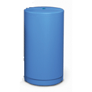 130 Litre Brine Tank