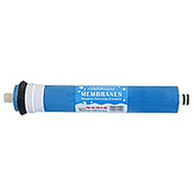 Replacement 180 GPD Membrane