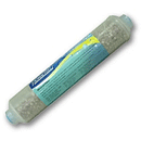 RO Mineral Filter Plus