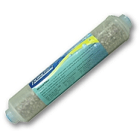 RO Mineral Filter Plus
