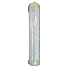 20 inch Jumbo Nano Ceram