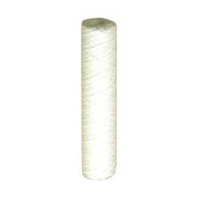 20 inch Wound Poly Prop Sediment filter (wpp20-5)