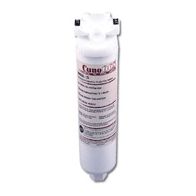 3m Aqua Pure Cuno CS51 water filter cartridge