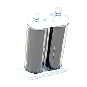 Electrolux fridge water filter 2403964014