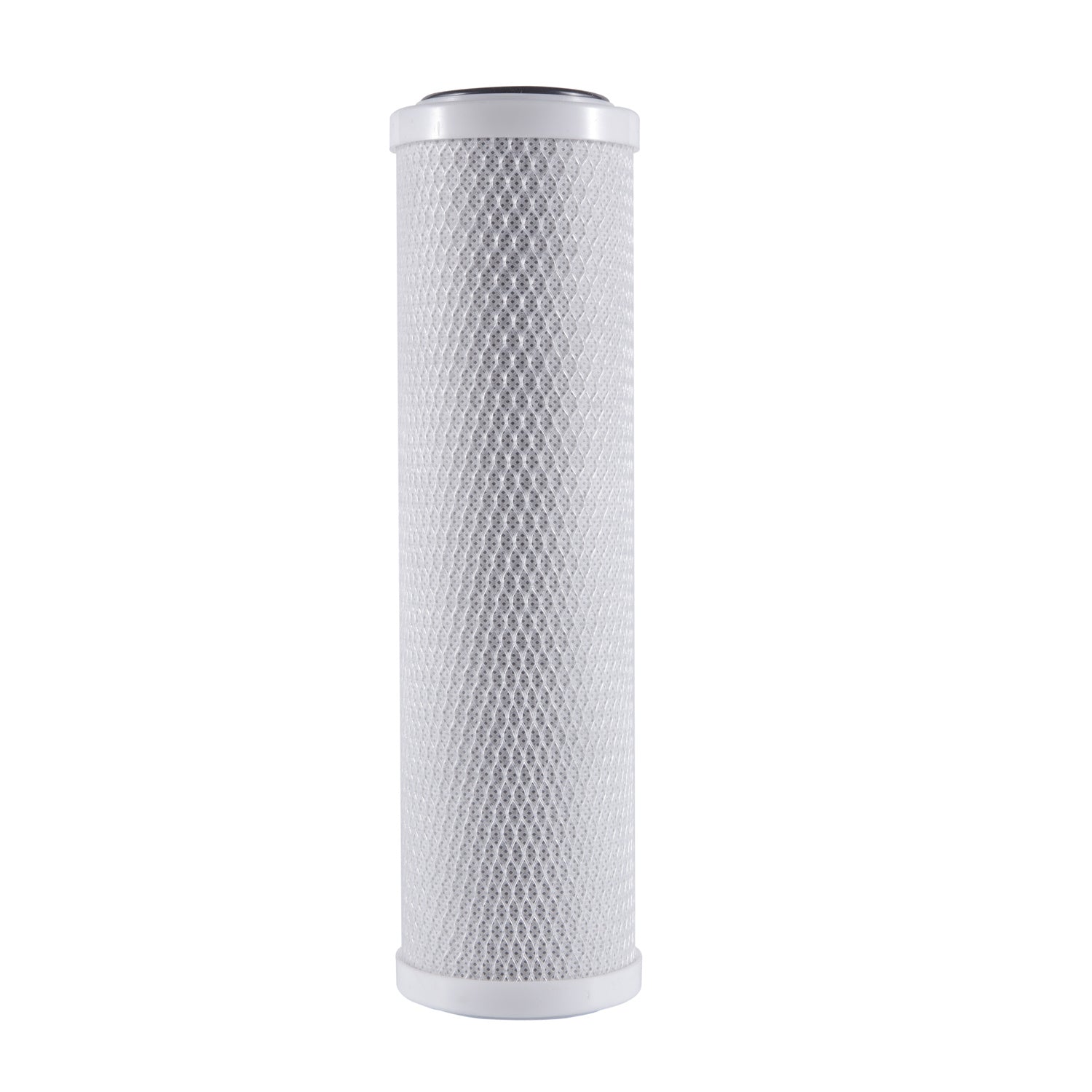 10 Inch Carbon Block Filter 1Micron (CB10-01)