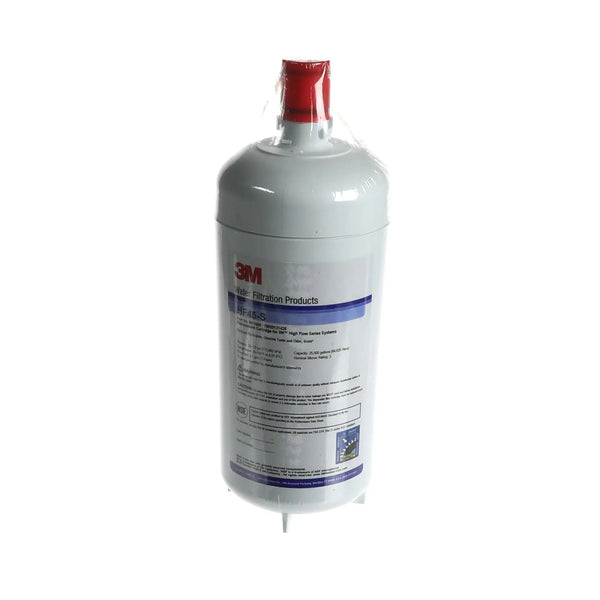 3m Aqua Pure Cuno HF05-MS water filter cartridge
