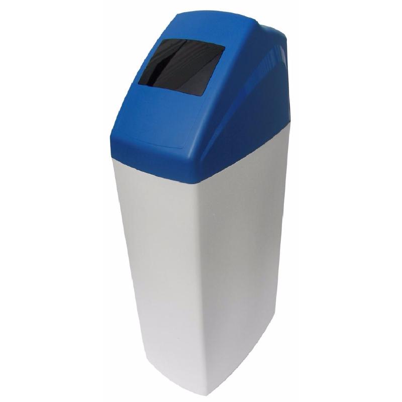 1inch Head High Flow Water Softener (EM30-1)