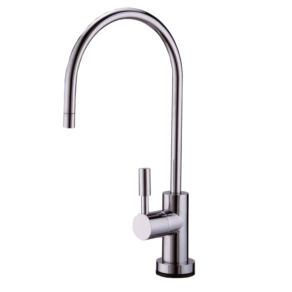 Water Filter Tap - Avant Garde