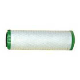 Sub Micron 10 Inch Carbon Filter Insert (PACHMR10-.5)
