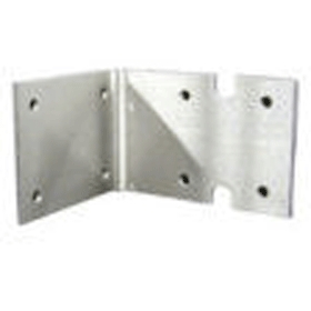 Jumbo Housing Bracket