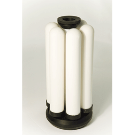 Replacement Whole House Bacteria Filter (HFBR) Save ¬£10