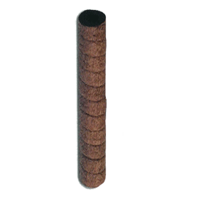 Resin Bonded Hot water sediment filter 20 inch