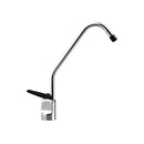 5 Stage easy fit Reverse Osmosis