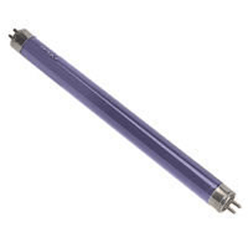 Système Ultra Violet - Ampoule de rechange 19 litres par minute