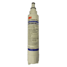3m AP2-C405-SG Replacement filter cartridge