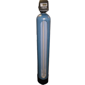 1700 ltr per hour Arsenic reduction system