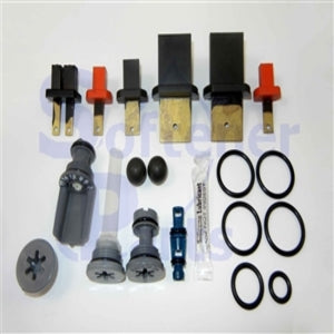 Autotrol Service Kit