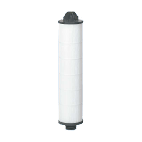 Big Bubba Filter Inserts
