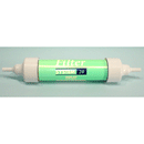 Water Filters - Replacement BT4 2,000 ltr 6 Month Filter