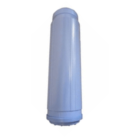 Liff C1 Water Filter cartridge