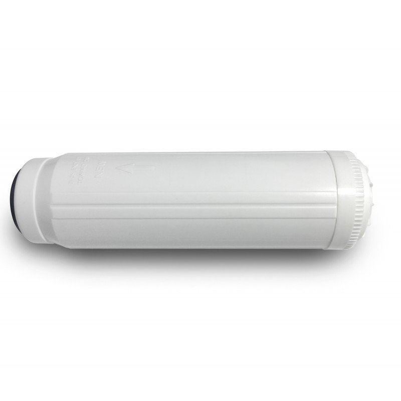 10 inch nitrate reduction filter (NR10-20)