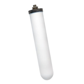Supercarb Candle Replacement Filter Franke Type (CERSC-49SEF)
