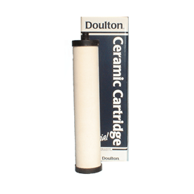 Ultracarb Replacement filter Franke Type OBE (CUCFR)