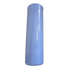 Liff CR10 Carbon and Resin Water Filter Cartridge