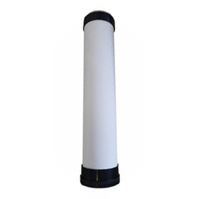 Liff CY Ceramic Water Filter Cartridge