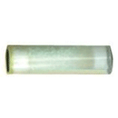 De Ionisation 10 inch filter insert