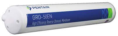 ECO Replacement Reverse Osmosis Membrane