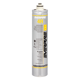 Everpure  EV9611-00 4H Replacement Cartridge
