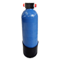 Regenerated High capacity Vending Filter (BAN1460)